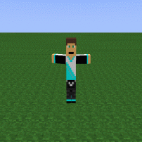 Tyler Norton Photo 8