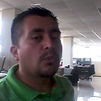 Ismael Ramirez Photo 20