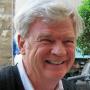 Jim Godfrey Photo 18