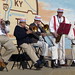 Jerry Blackwell Photo 4