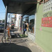 Joan Wilkinson Photo 11