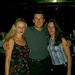 Allison Fleming Photo 8
