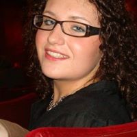 Michelle Jahn Photo 12