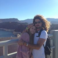 Ben Wilkinson Photo 31