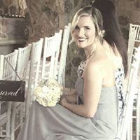 April Pitts Photo 21