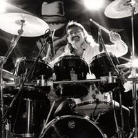 Robbie Roe Photo 13