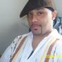 Michael Hines Photo 17