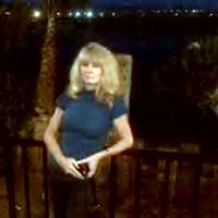 Cindy Childs Photo 22