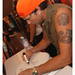 Rueben Smith Photo 18