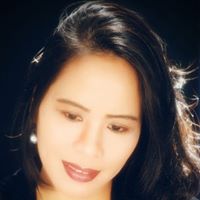 Phung Nguyen Photo 11