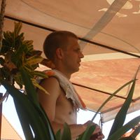 Janice Hammer Photo 13