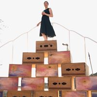 Katie Atkinson Photo 42