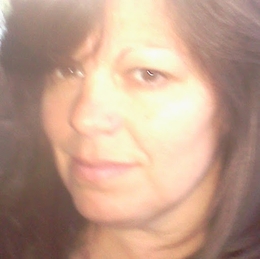 Anita Warren Photo 39