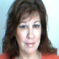 Susan Hayward Photo 35