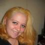 Sherri Rose Photo 9