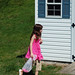 Samantha Hunt Photo 42