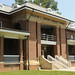 William Quillen Photo 33