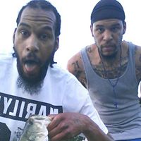 Samuel Keys Photo 27