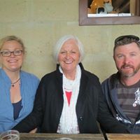 Diane Gribble Photo 3