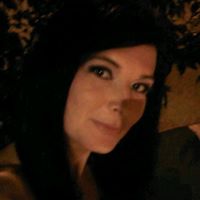 Missy Callahan Photo 4