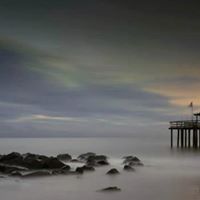 Christopher Connors Photo 29