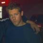 Jason Yoder Photo 24