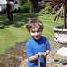 Andrea Marks Photo 43