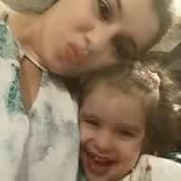 Christie Maria Photo 4