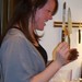 Bridget Cook Photo 16