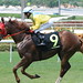 Robbie Beasley Photo 11