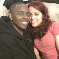 Jeffrey Goodman Photo 56