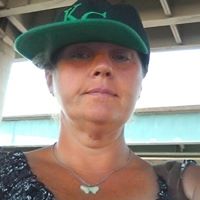 Ann Puckett Photo 21