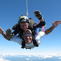 Craig Walter Photo 17