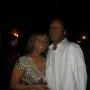 Terry Patrick Photo 3