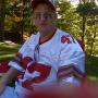 James Embrey Photo 11