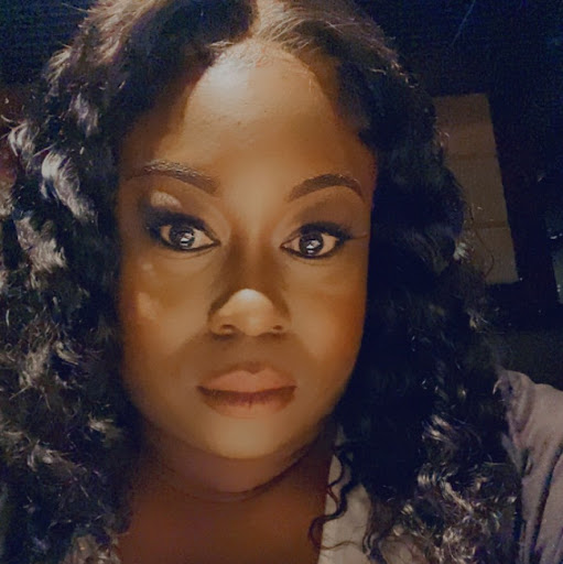 Tammy Terrell Photo 29