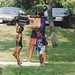 Cheryl Fisher Photo 6