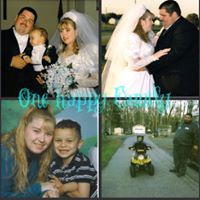 Connie Reeder Photo 20