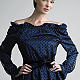 Jessica Mitchell Photo 15
