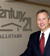 Patrick Owen Photo 9