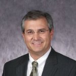 Daniel Fields Photo 3