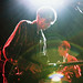 James Cox Photo 24