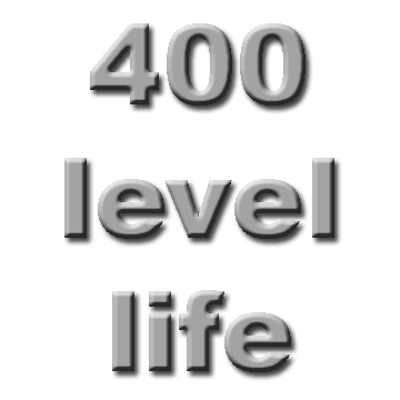 Scott Richey Photo 9