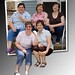 Connie Bounds Photo 4