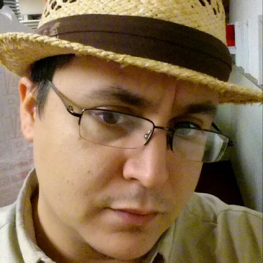 Jaime Smith Photo 17