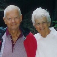 Willie Warren Photo 15