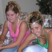 Stacy Ell Photo 5