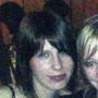 Debbie Bruce Photo 2