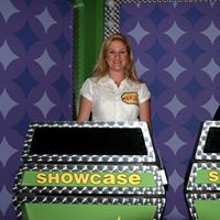 Meredith Chen Photo 18