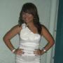 Lorraine Ramirez Photo 41